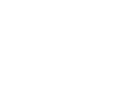 PepsiCo Health and Nutrition Sciences logo white